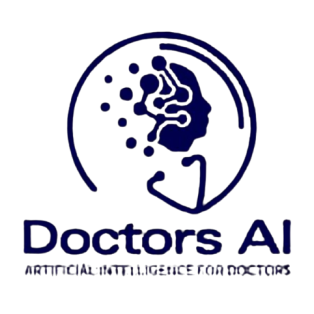 DrAI Logo-Rev.png